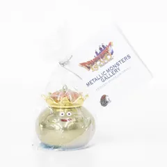 2025年最新】メタリックモンスターズギャラリー たまねぎの人気