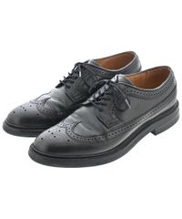 Item thumbnail for item 8c2a5754-e993-4745-a159-96f03ea12e5e