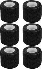 Item thumbnail for item af266742-e5cc-4561-8224-d94fee3aa655