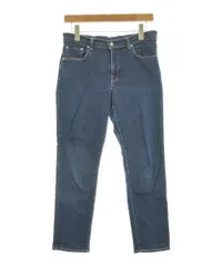 D.M.G デニムパンツ レディース 【古着】【中古】【送料無料】