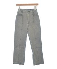 Item thumbnail for item cd4de1db-e910-4bbd-ade9-5d5a3335dbaf