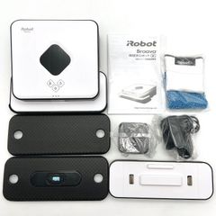 Item thumbnail for item 3312011e-28b6-43b4-ae04-f31de0b1d428