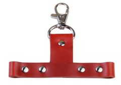 Item thumbnail for item 085b720e-a498-49f2-940b-b7731ecb1067