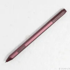 2026年最新】surface laptop 2 バーガンディの人気アイテム - メルカリ