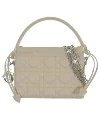 Christian Dior ショルダーバッグ レディース 【古着】【中古】【送料無料】