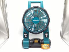 Item thumbnail for item fa3d90d6-7cab-45a9-ad40-ee5faf213136