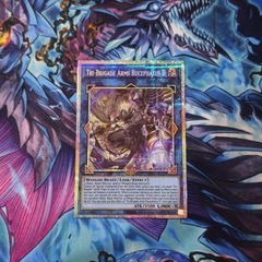 遊戯王 王の棺 泰亜版 25thシークレット - メルカリ