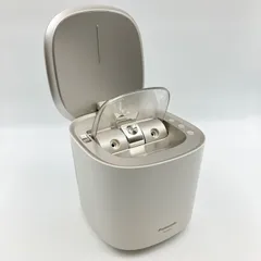 2026年最新】panasonic ナノケア スチーマー eh-sa0bの人気アイテム 2026年最新】panasonic ナノケア スチーマー eh-sa0bの人気アイテム