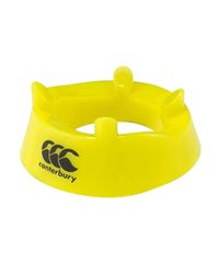 Item thumbnail for item d5d46285-960a-4bb4-bf8b-de7d4da82276