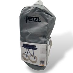 PETZL TOOLBAG 1.5＋3 、INTERFAST セット - メルカリ