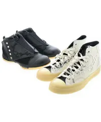 NIKE スニーカー メンズ 【古着】【中古】【送料無料】