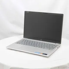 〔中古品〕 HP EliteBook 630 G11 9X9V7AV【352】