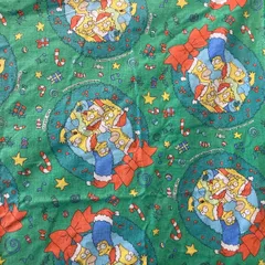 2025年最新】ヴィンテージシーツの人気アイテム - メルカリ