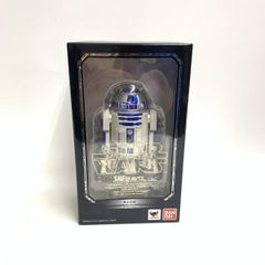 スターウォーズ R2-D2 RAH メディコムトイ Gentle Giant - メルカリ