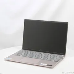 2026年最新】inspiron 14 5425の人気アイテム - メルカリ