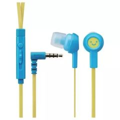 Item thumbnail for item b41a1218-4e31-49ed-9ede-66198283ad24