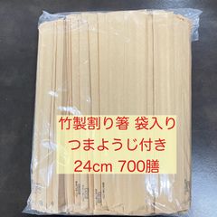 Item thumbnail for item 316557dc-c76f-4ece-9e6d-578a370d1caa