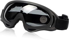 Item thumbnail for item 1c5c493b-8776-495d-9f26-e5f1d30e7415