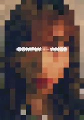 【中古】パンフレット ≪パンフレット(邦画)≫ パンフ)COMPLY+-ANCE コンプライアンス