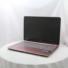 2026年最新】VAIO Fit 15A ジャンクの人気アイテム - メルカリ
