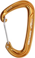 Item thumbnail for item 3bcf6834-fb71-4580-b8b5-730bc46f5465