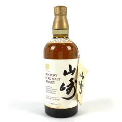 2025年最新】山崎 ノンエイジの人気アイテム - メルカリ