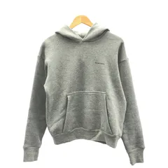 2026年最新】SoundSports パーカーの人気アイテム - メルカリ