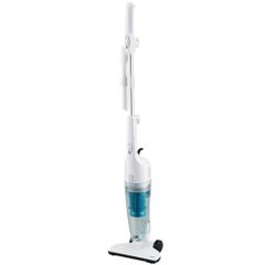 Item thumbnail for item 4e50af73-07fc-490a-abd1-220e3bc2ae47