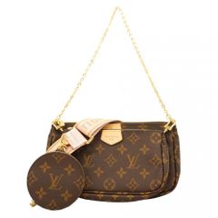 Item thumbnail for item 1c5d19a3-b003-47e8-96a9-424ace6395b0