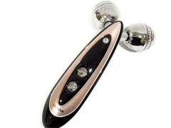 2026年最新】ヤーマン YA-MAN トルネードRFローラーの人気アイテム