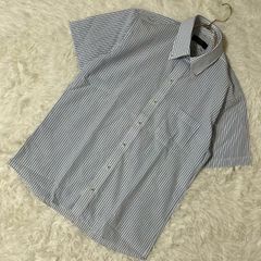 Item thumbnail for item e1925cbc-8177-495b-9aa6-690e5a7d33c1