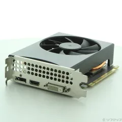 [中古] ZOTAC NVIDIA GeForce GTX1660 楽天市場】geforce rtx 1660 zotacの通販