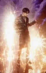 【中古】コレクションカード(男性) SEVENTEEN/MINGYU(ミンギュ)/CD「Seventeenth Heaven」(PM 10：23 Ver.)ミニカード