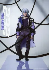 【中古】生写真(男性) 大友至恩(大慶直胤)/全身・キャラクターショット/ミュージカル「刀剣乱舞」 ～坂龍飛騰～ ブロマイド 刀剣男士（ライブver.）