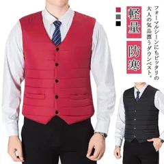 ダウンベスト メンズ インナーダウン 中綿ベスト ポケット付き ライトダウン ジレベスト ノースリーブ アウター ダウンジャケット スリム 軽量 薄手 コンパクト すっきり 暖かい 防寒 インナー ア#jzxd312