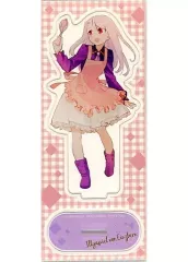 2025年最新】衛宮さんちの今日のごはん アクリルスタンドの人気