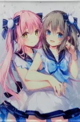 2026年最新】望月しいなの人気アイテム - メルカリ