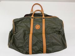 Item thumbnail for item 2fbe82b5-0ee7-473e-988b-855d219b1986