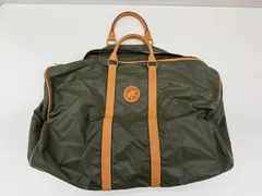 2025年最新】ハンティングワールドボストンバッグの人気アイテム