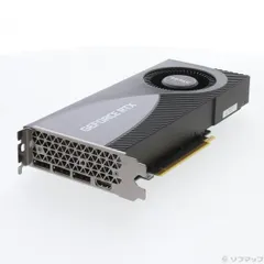 ★中古/ZOTAC GeForce RTX3060ti 中古】ZOTAC GAMING GeForce RTX 3060 Ti Twin Edge OC（ZT-A30610H