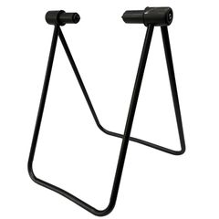 Item thumbnail for item 83a96934-9982-4be8-90c9-e24f58f432f0