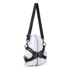 Item thumbnail for item 8eeb99da-7de6-4c0c-8d34-1cb175247d96