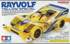 Item thumbnail for item b619d64e-dd6d-4bfb-a740-cab180c19bff