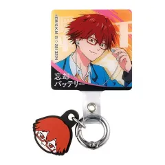 2026年最新】忘却バッテリー千早瞬平の人気アイテム - メルカリ