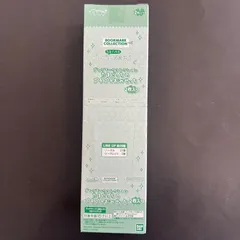 【送料込み！】未開封20パック入り　たまごっちのプチプチおみせっち　ブックマークコレクション　ちょっコレ　たまごっち