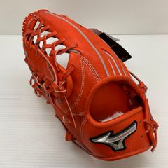 NIKE 軟式グローブ 一般軟式 松坂大輔モデル 投手用 未使用 希少 タグ