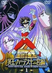 2026年最新】荒木伸吾の人気アイテム - メルカリ