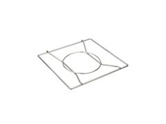 Item thumbnail for item a90b38ab-a02c-4812-b118-615b31dc974a