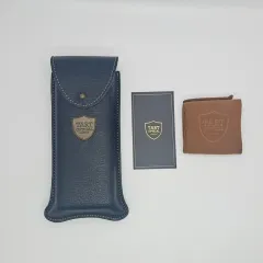 2025年最新】タートオプティカル ケースの人気アイテム - メルカリ