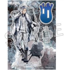 中古】邦画DVD 柳町光男 DVD-BOX - メルカリ